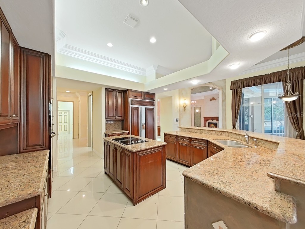 9460 Bearfoot Trail Weeki Wachee FL 34613 TB8369472 image26