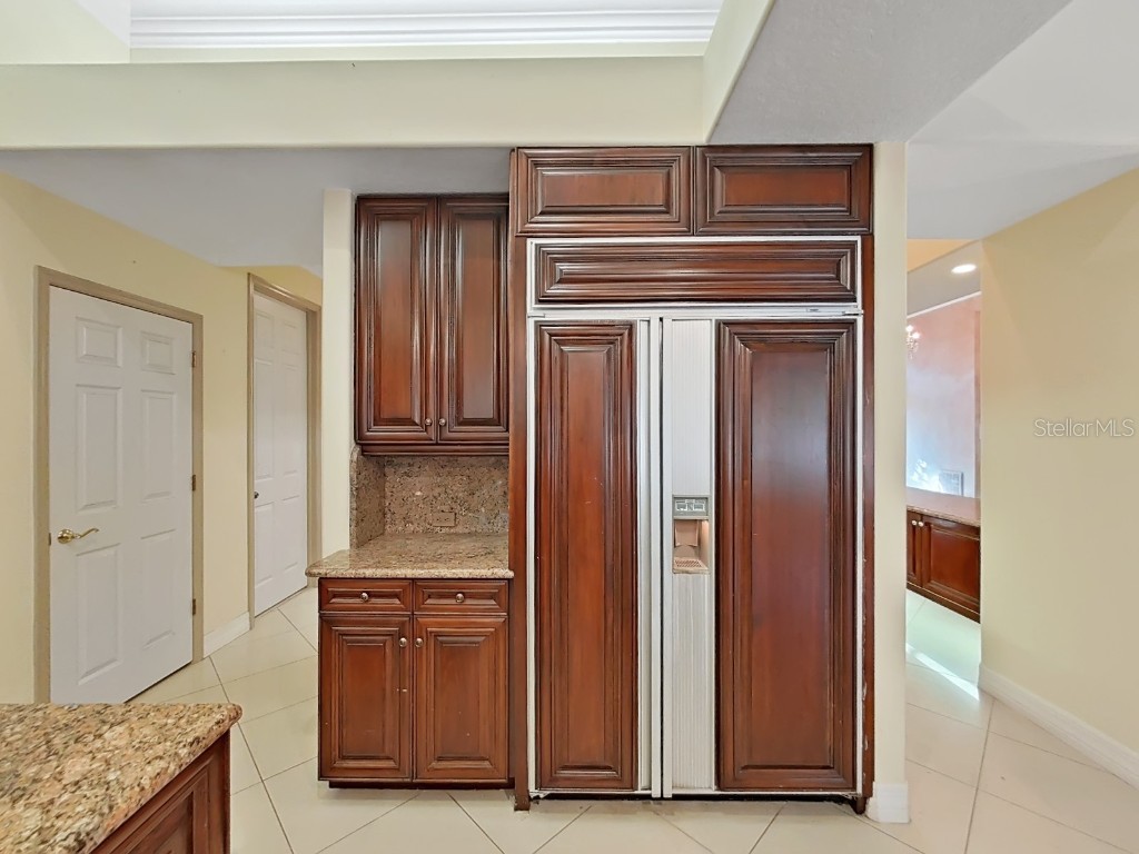 9460 Bearfoot Trail Weeki Wachee FL 34613 TB8369472 image27