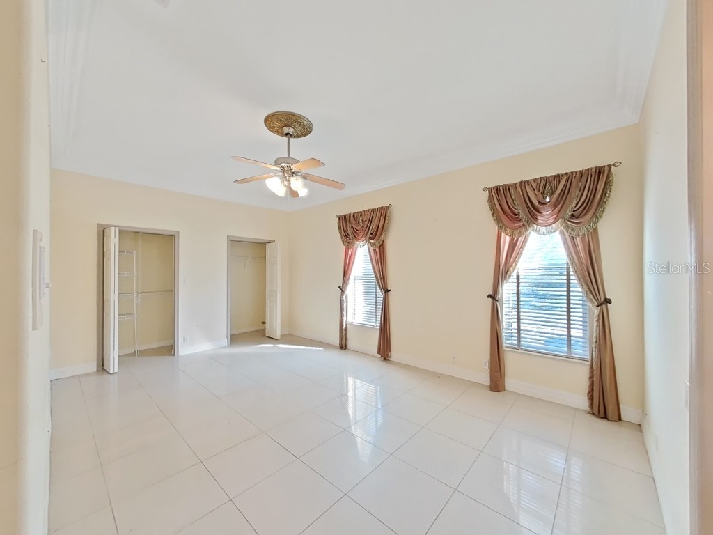 9460 Bearfoot Trail Weeki Wachee FL 34613 TB8369472 image28