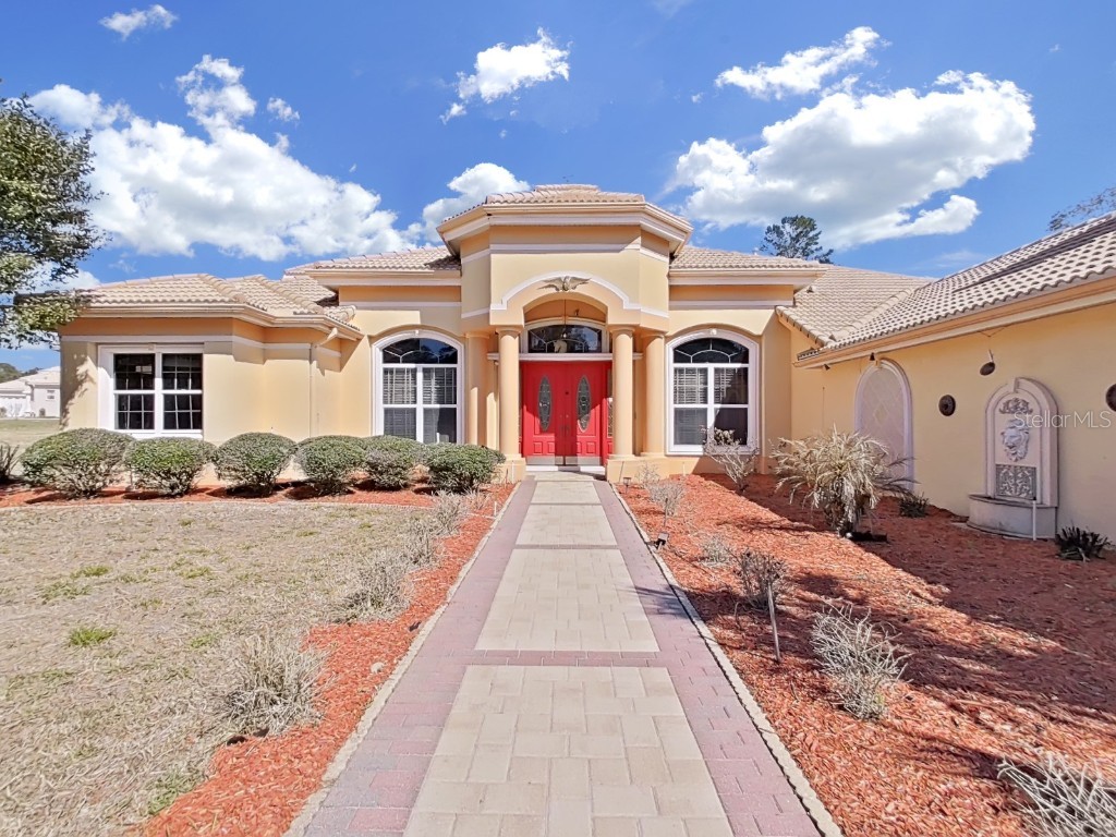 9460 Bearfoot Trail Weeki Wachee FL 34613 TB8369472 image3