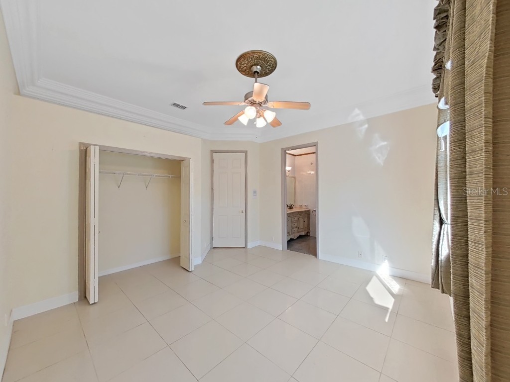 9460 Bearfoot Trail Weeki Wachee FL 34613 TB8369472 image31