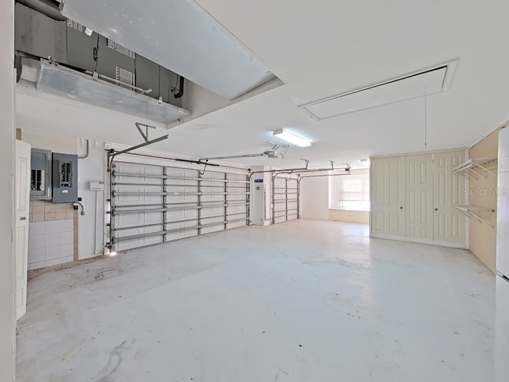 9460 Bearfoot Trail Weeki Wachee FL 34613 TB8369472 image33