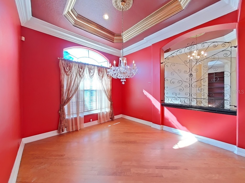 9460 Bearfoot Trail Weeki Wachee FL 34613 TB8369472 image34