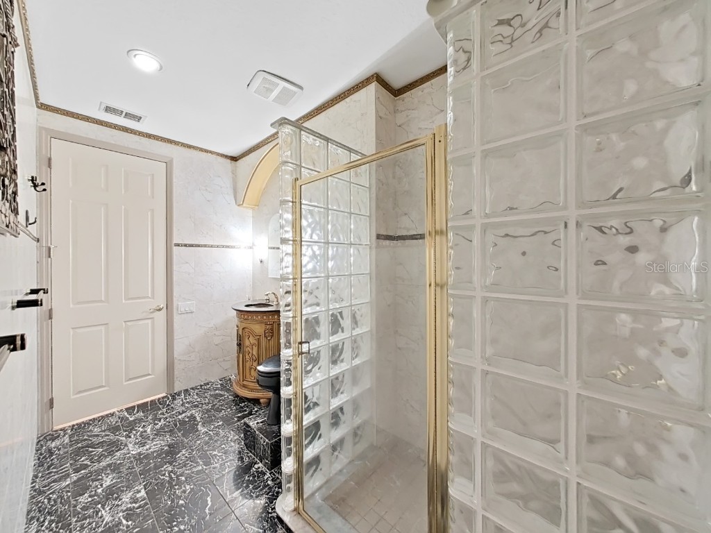 9460 Bearfoot Trail Weeki Wachee FL 34613 TB8369472 image37