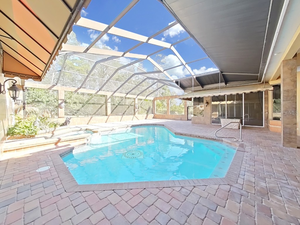 9460 Bearfoot Trail Weeki Wachee FL 34613 TB8369472 image38