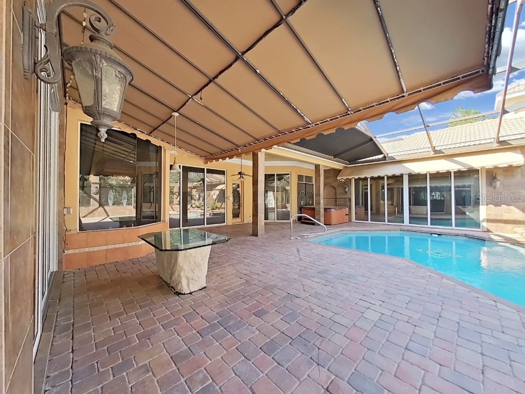 9460 Bearfoot Trail Weeki Wachee FL 34613 TB8369472 image39