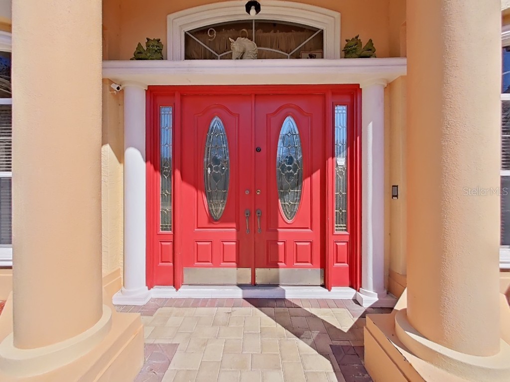 9460 Bearfoot Trail Weeki Wachee FL 34613 TB8369472 image4