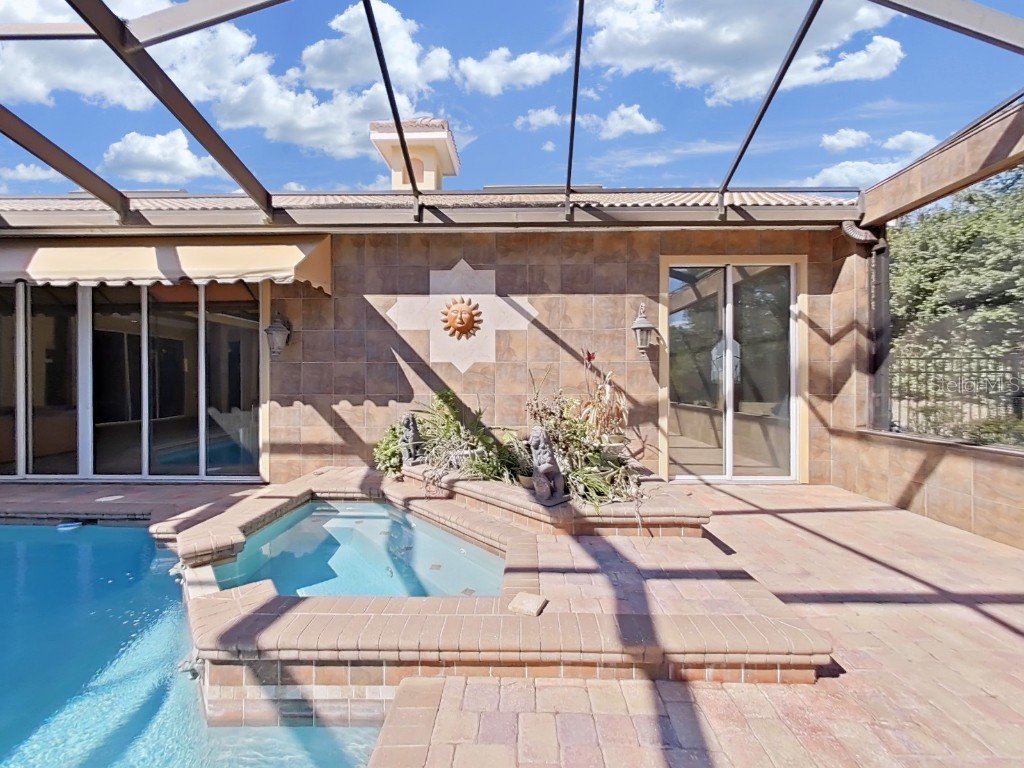 9460 Bearfoot Trail Weeki Wachee FL 34613 TB8369472 image41