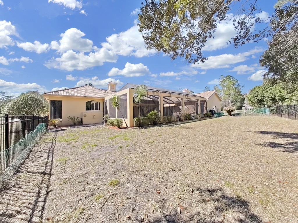9460 Bearfoot Trail Weeki Wachee FL 34613 TB8369472 image42