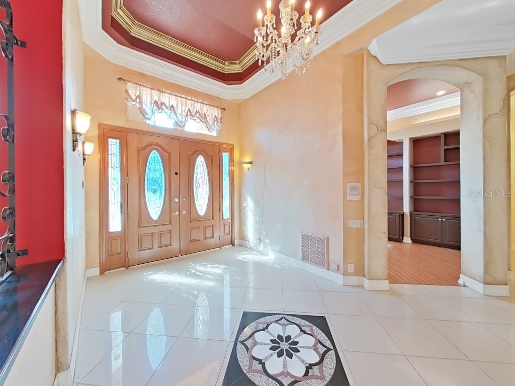 9460 Bearfoot Trail Weeki Wachee FL 34613 TB8369472 image5