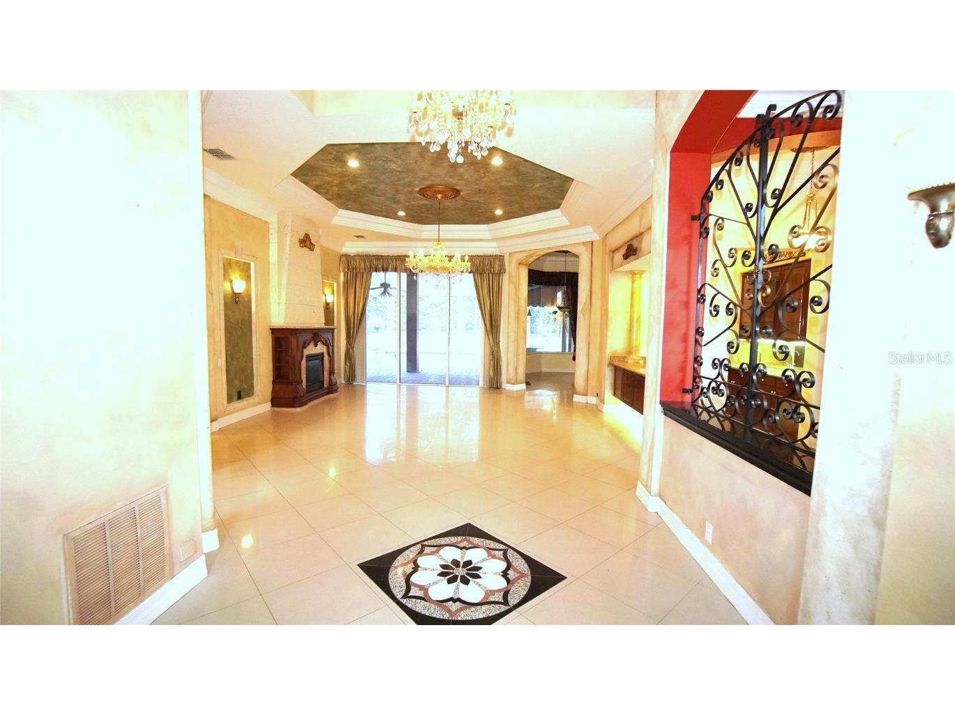 9460 Bearfoot Trail Weeki Wachee FL 34613 TB8369472 image6