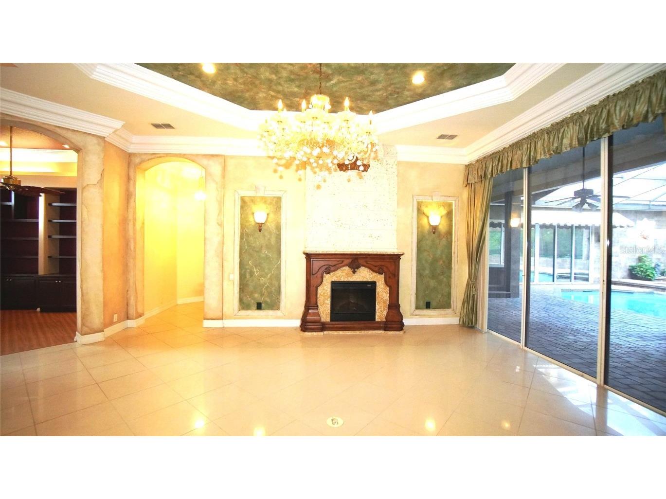 9460 Bearfoot Trail Weeki Wachee FL 34613 TB8369472 image7