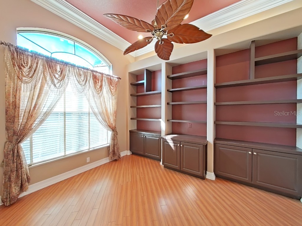 9460 Bearfoot Trail Weeki Wachee FL 34613 TB8369472 image8