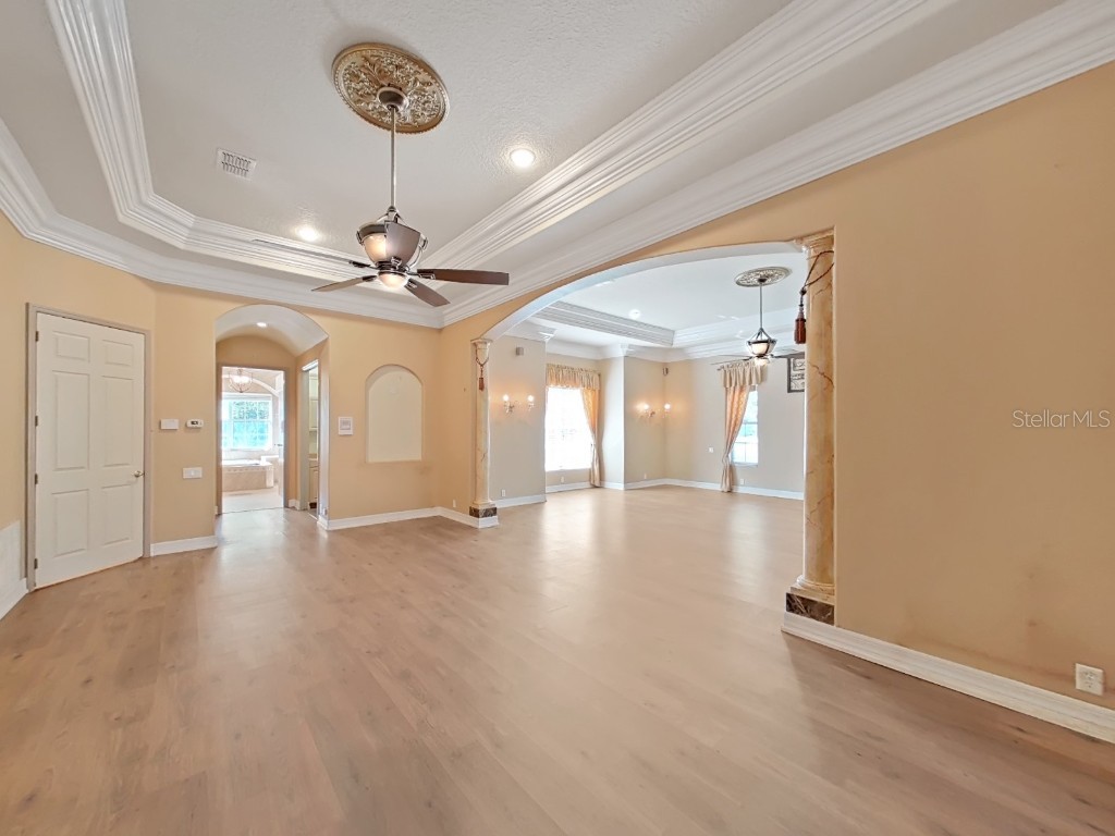 9460 Bearfoot Trail Weeki Wachee FL 34613 TB8369472 image9