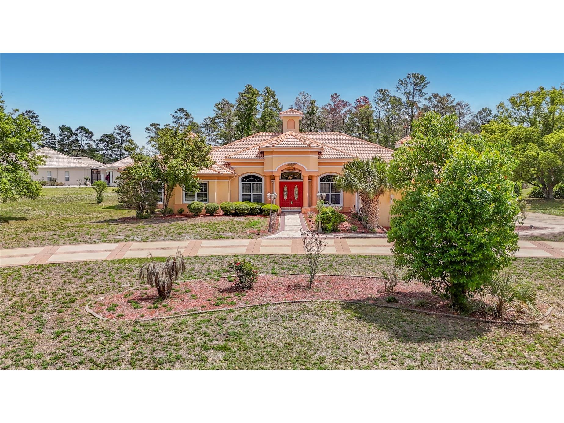 9460 Bearfoot Trail Weeki Wachee FL 34613 TB8496076 image10