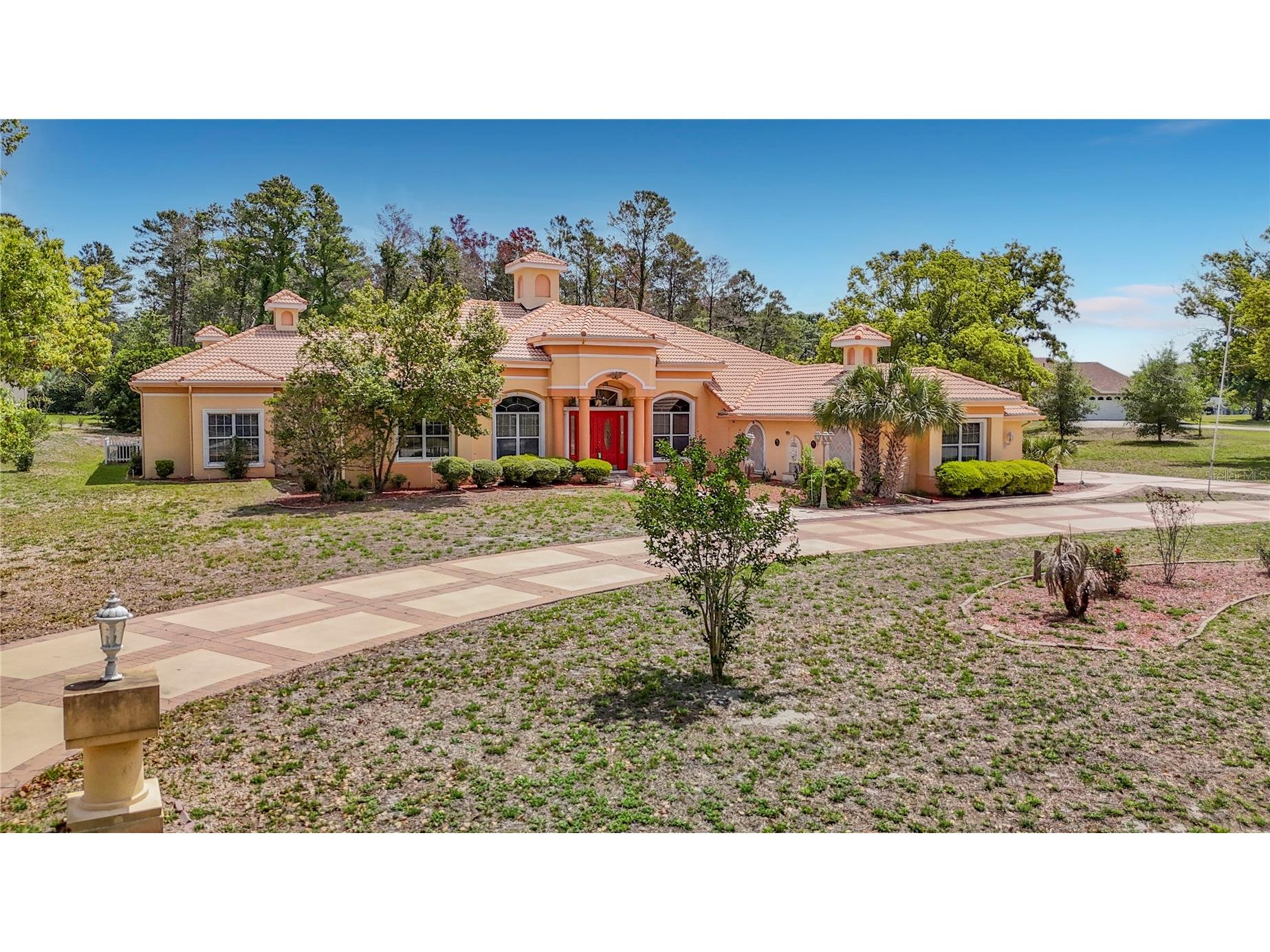 9460 Bearfoot Trail Weeki Wachee FL 34613 TB8496076 image11
