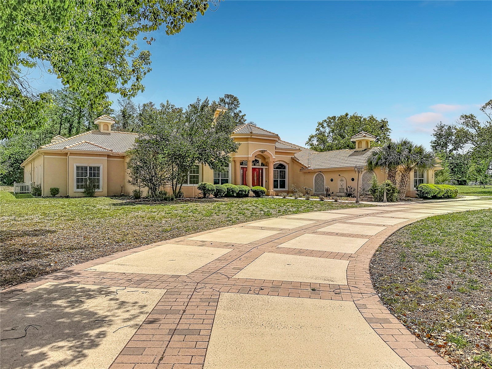 9460 Bearfoot Trail Weeki Wachee FL 34613 TB8496076 image12
