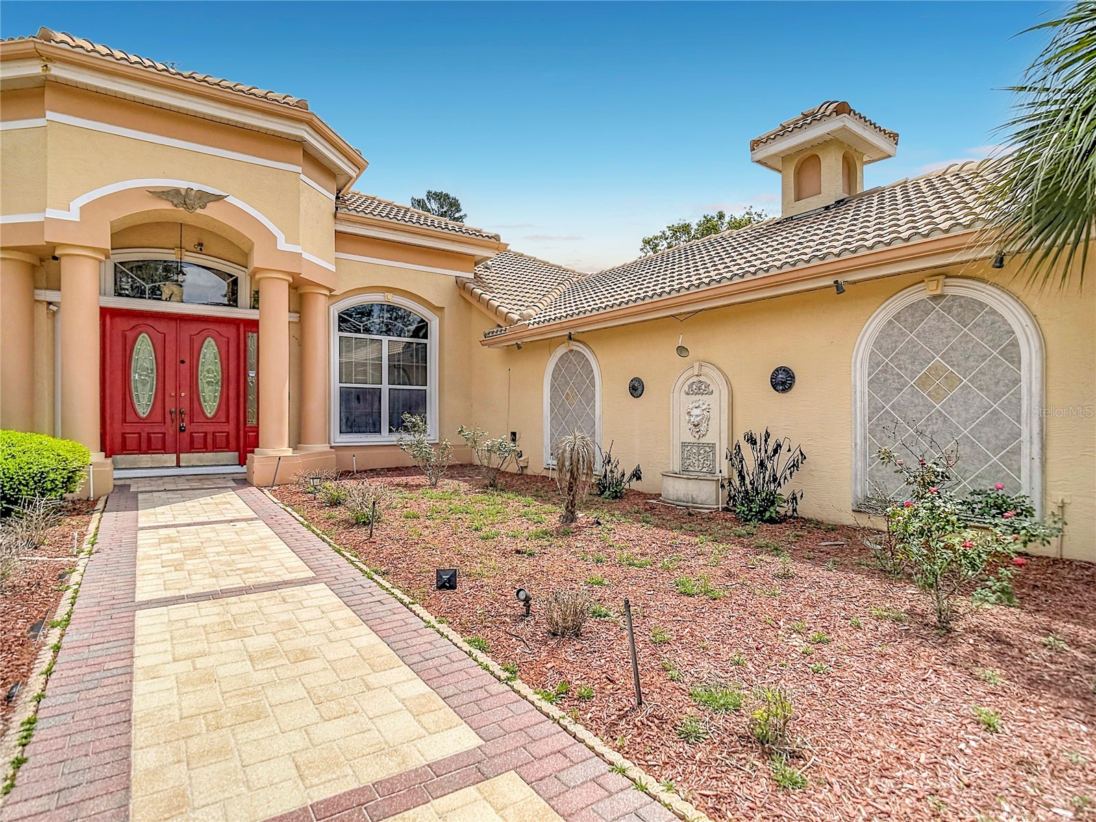 9460 Bearfoot Trail Weeki Wachee FL 34613 TB8496076 image13