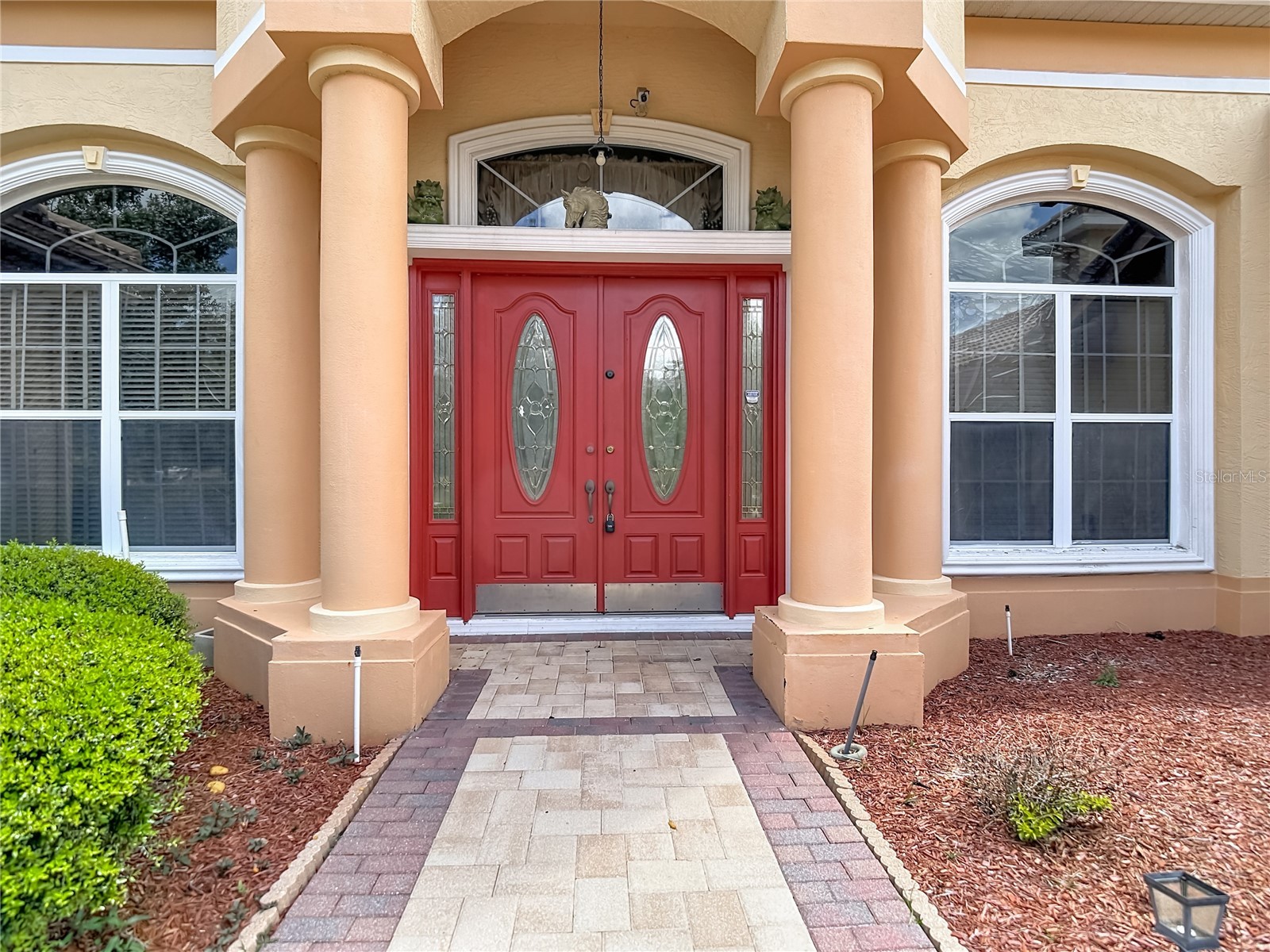 9460 Bearfoot Trail Weeki Wachee FL 34613 TB8496076 image14