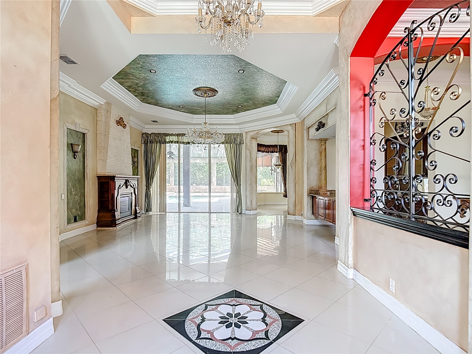 9460 Bearfoot Trail Weeki Wachee FL 34613 TB8496076 image15