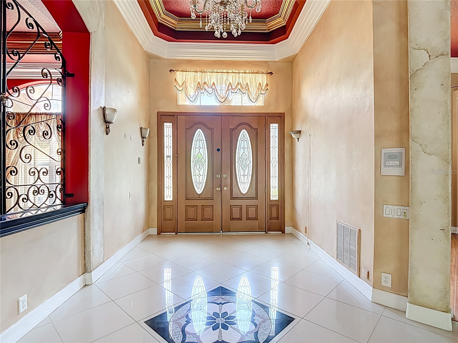 9460 Bearfoot Trail Weeki Wachee FL 34613 TB8496076 image16