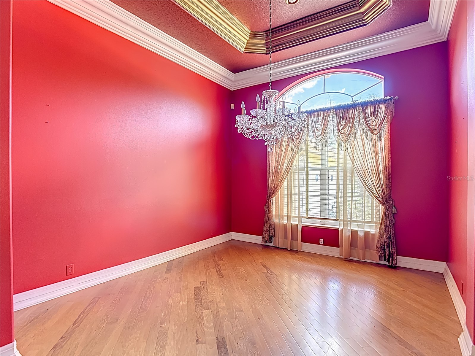 9460 Bearfoot Trail Weeki Wachee FL 34613 TB8496076 image17
