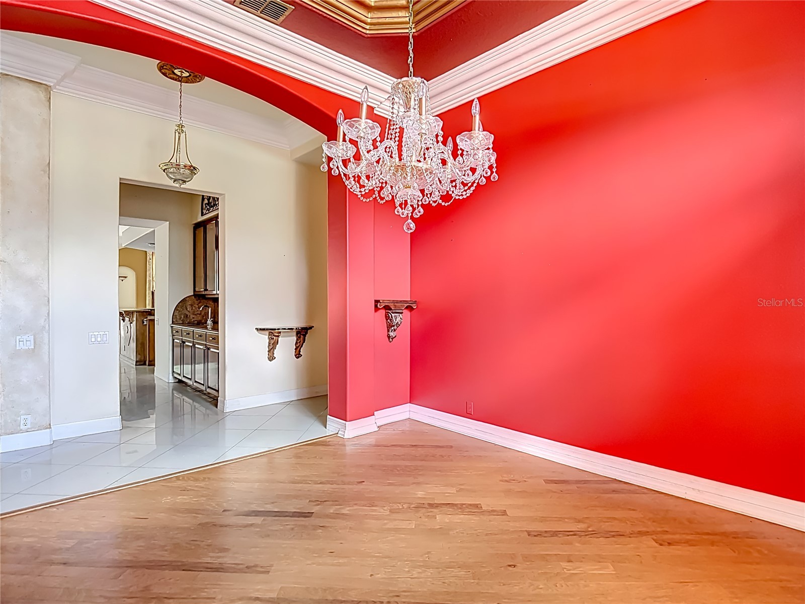9460 Bearfoot Trail Weeki Wachee FL 34613 TB8496076 image18