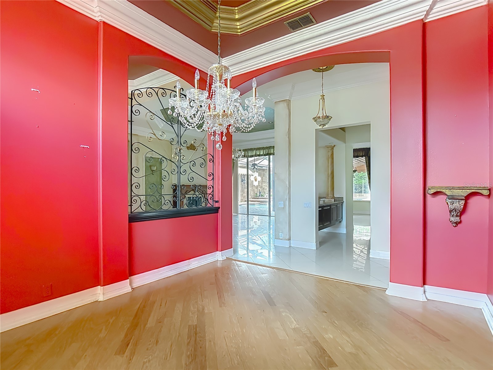 9460 Bearfoot Trail Weeki Wachee FL 34613 TB8496076 image19