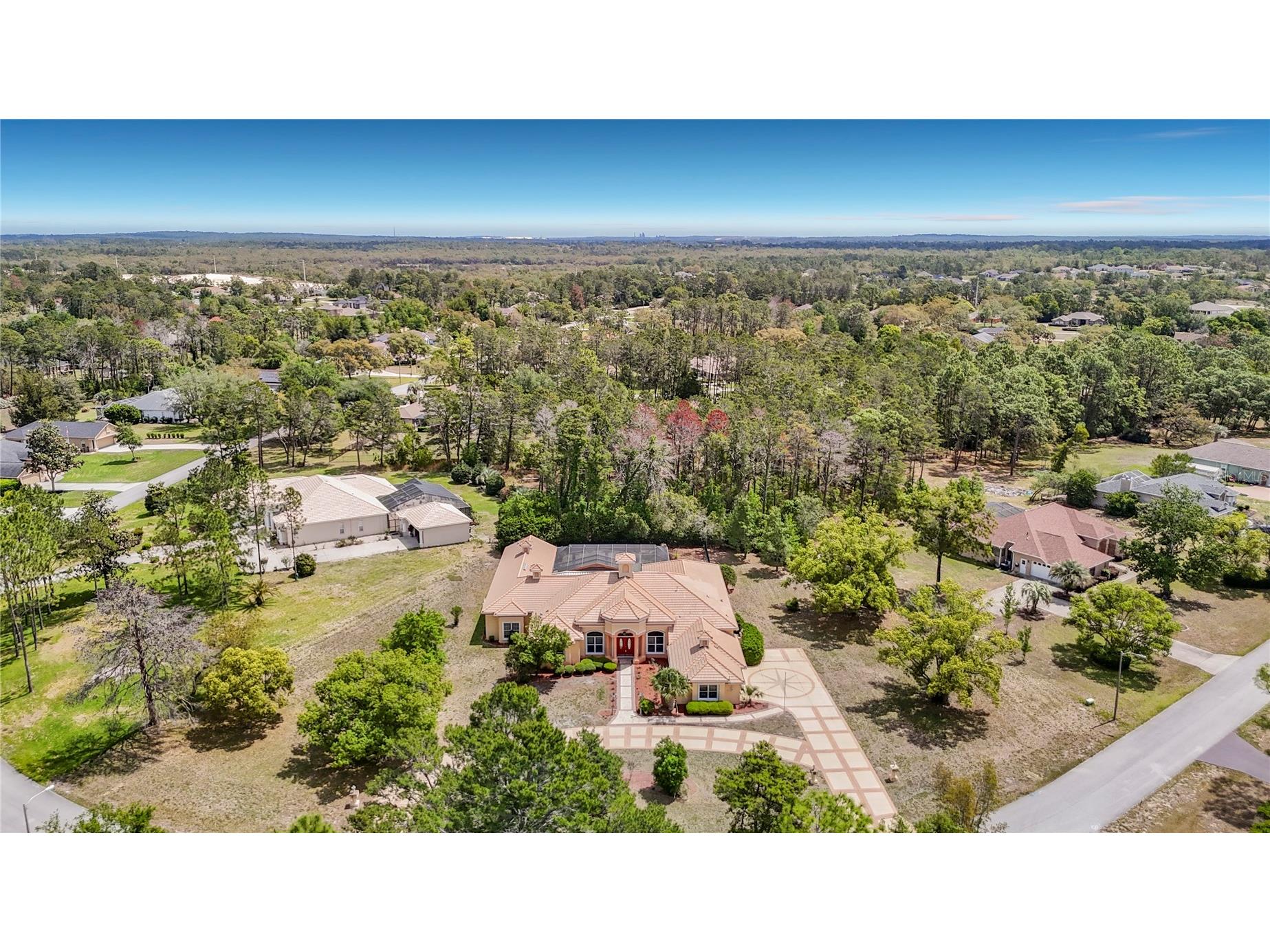 9460 Bearfoot Trail Weeki Wachee FL 34613 TB8496076 image2