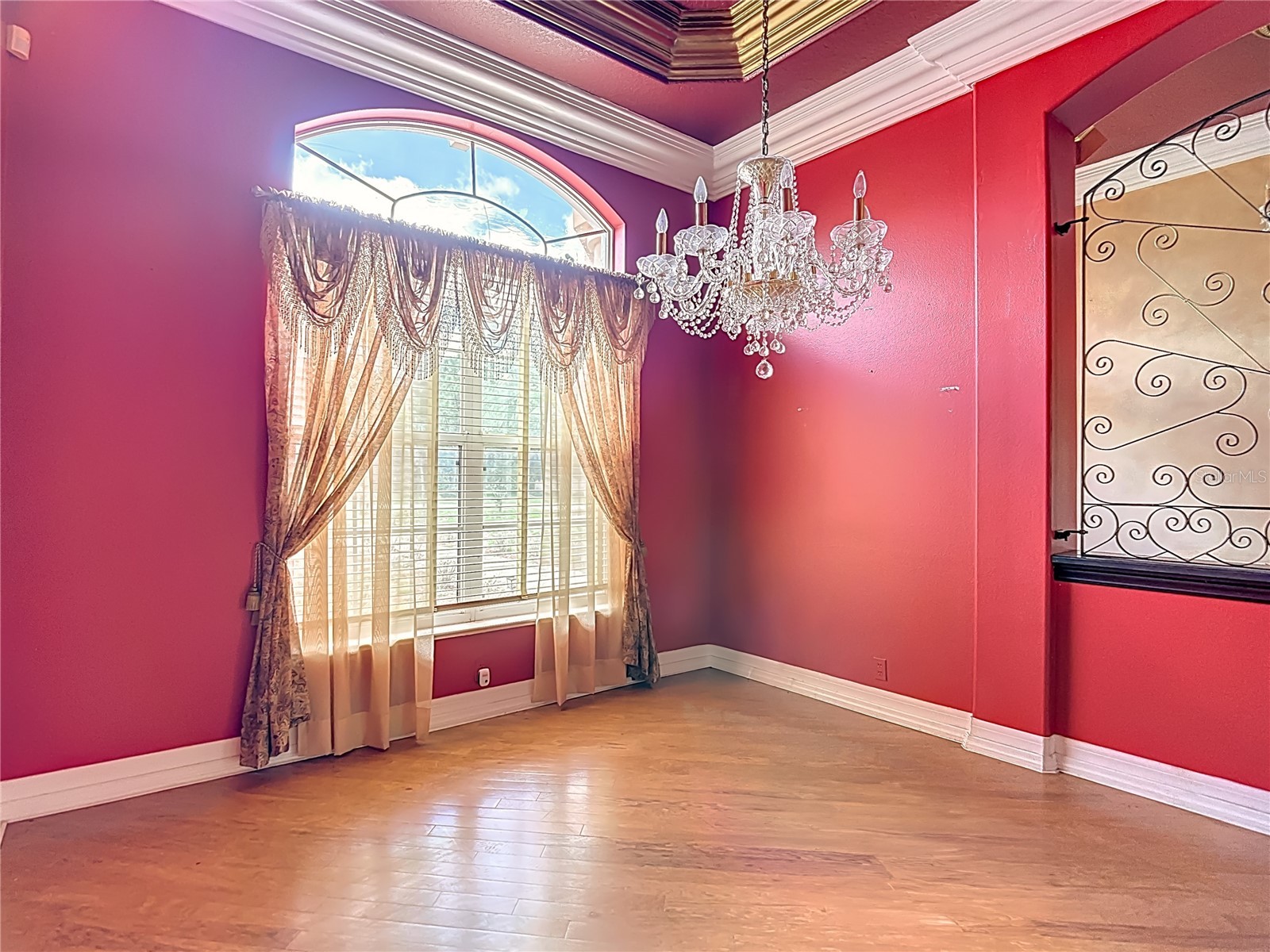9460 Bearfoot Trail Weeki Wachee FL 34613 TB8496076 image20