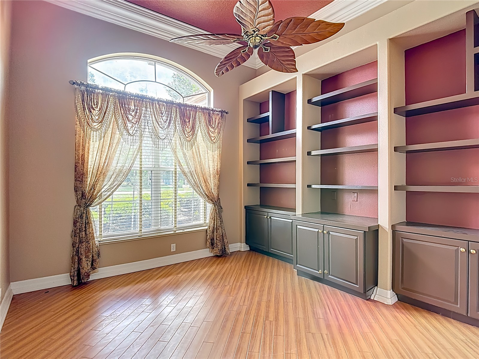 9460 Bearfoot Trail Weeki Wachee FL 34613 TB8496076 image21