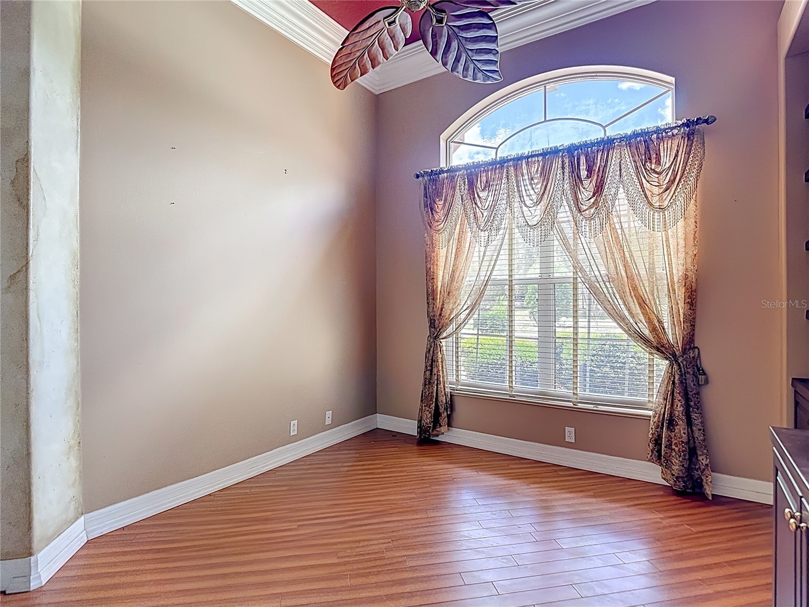 9460 Bearfoot Trail Weeki Wachee FL 34613 TB8496076 image22