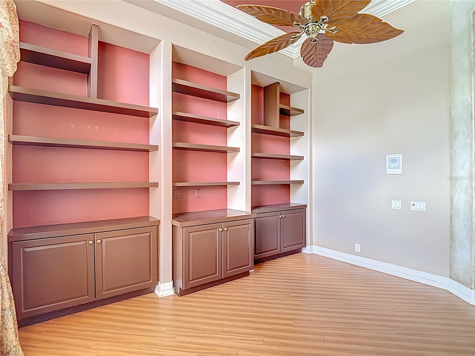 9460 Bearfoot Trail Weeki Wachee FL 34613 TB8496076 image23