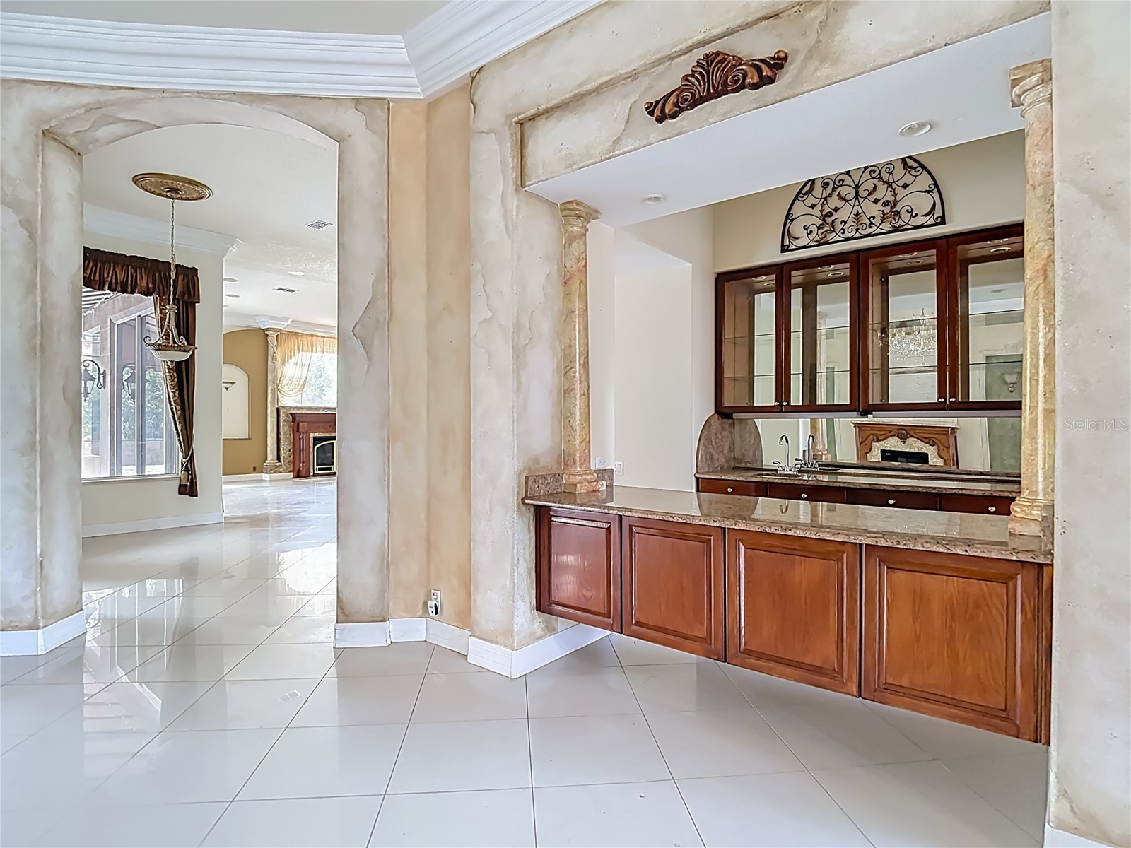 9460 Bearfoot Trail Weeki Wachee FL 34613 TB8496076 image24