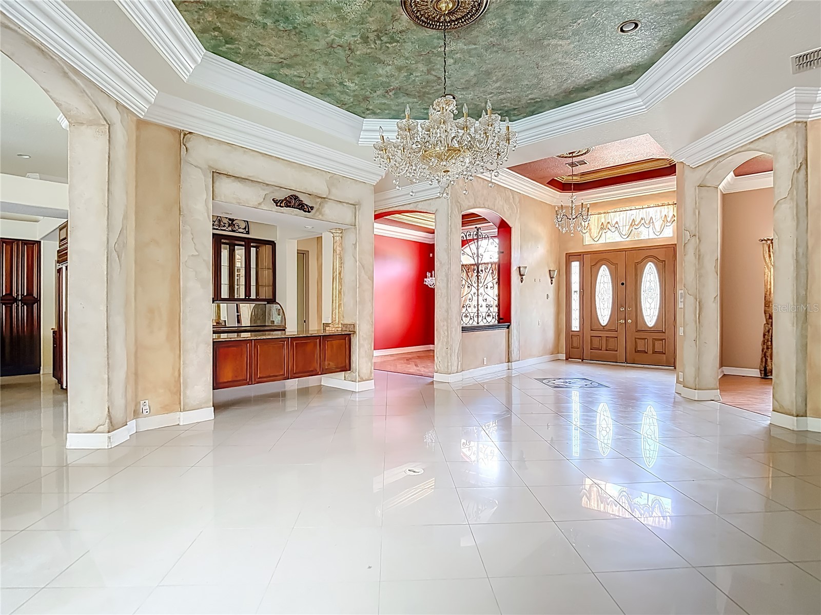 9460 Bearfoot Trail Weeki Wachee FL 34613 TB8496076 image26
