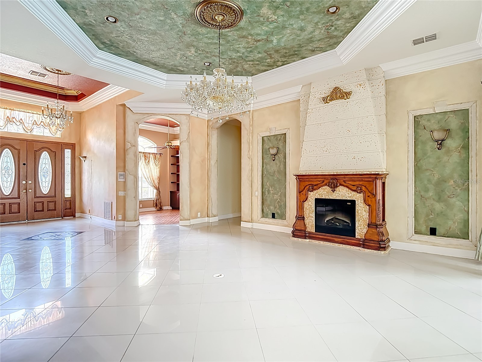 9460 Bearfoot Trail Weeki Wachee FL 34613 TB8496076 image28