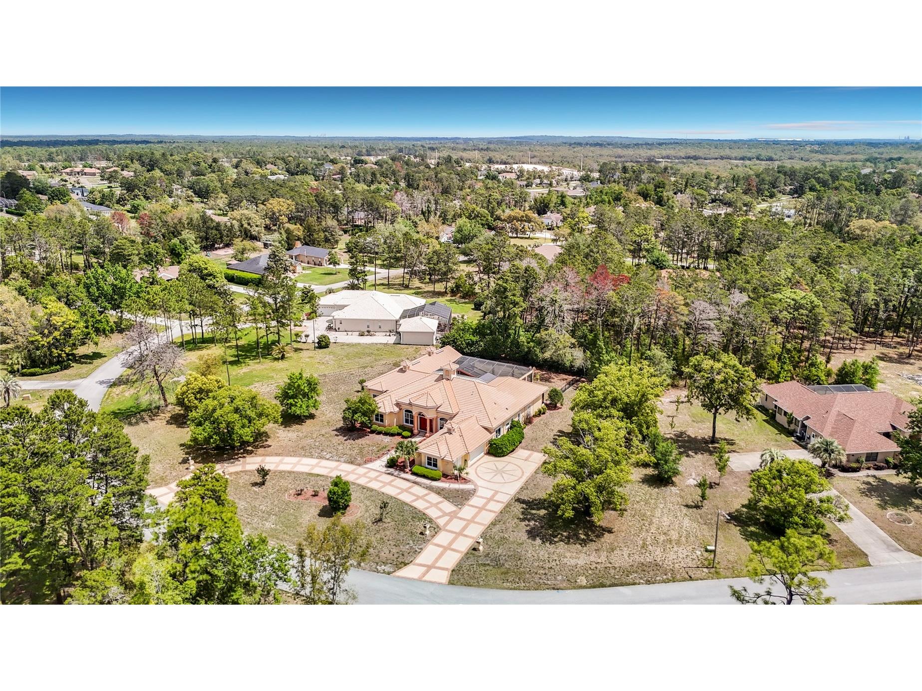 9460 Bearfoot Trail Weeki Wachee FL 34613 TB8496076 image3