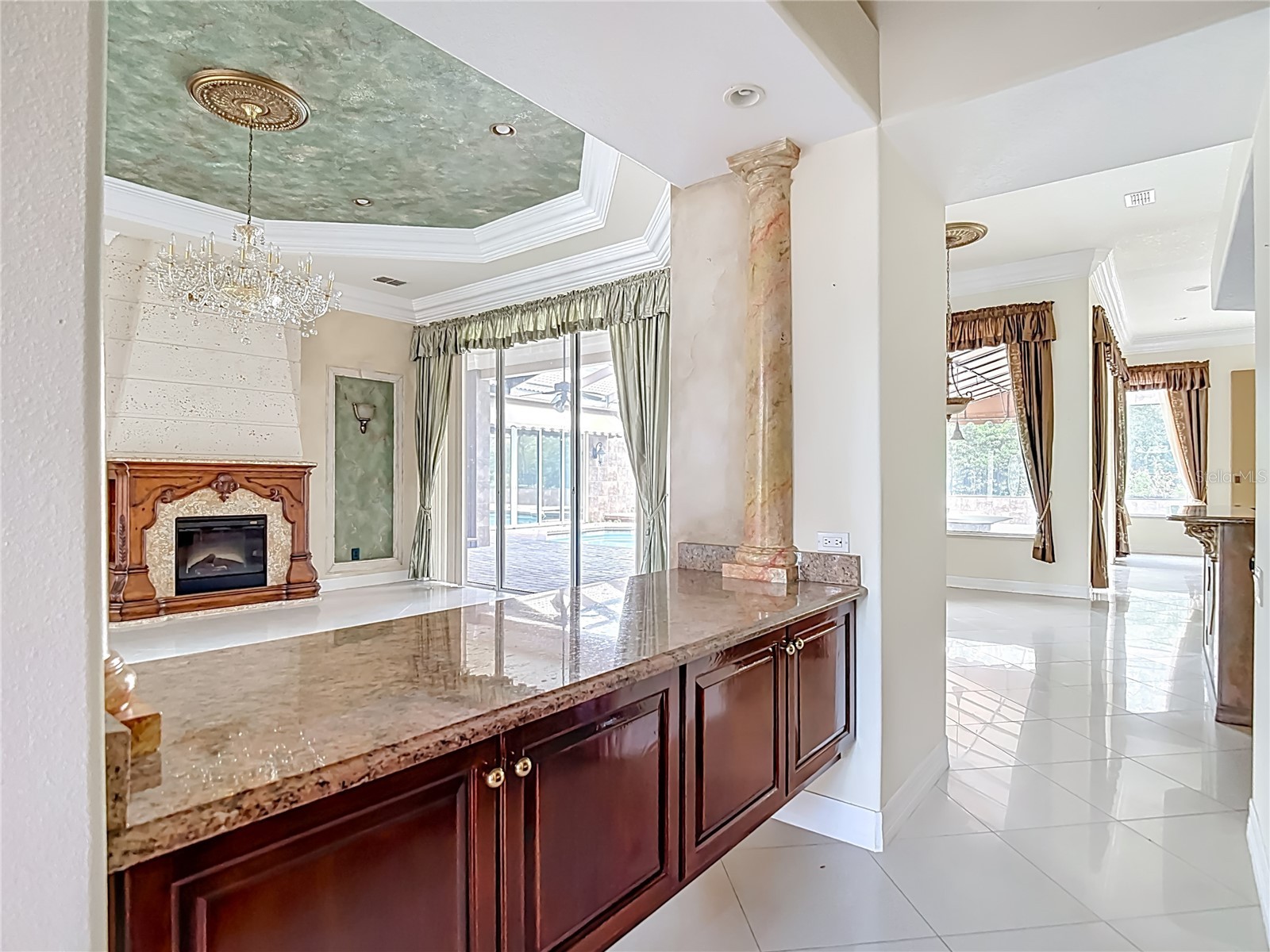 9460 Bearfoot Trail Weeki Wachee FL 34613 TB8496076 image30