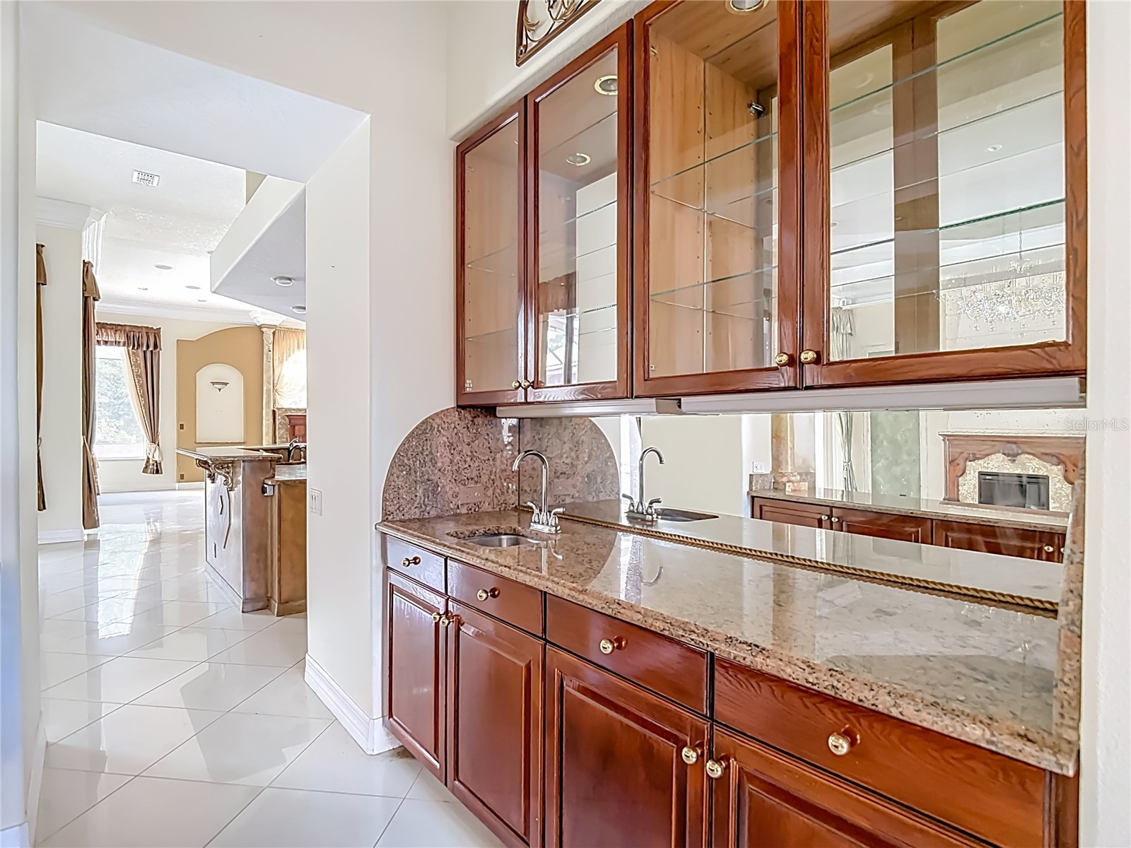 9460 Bearfoot Trail Weeki Wachee FL 34613 TB8496076 image31