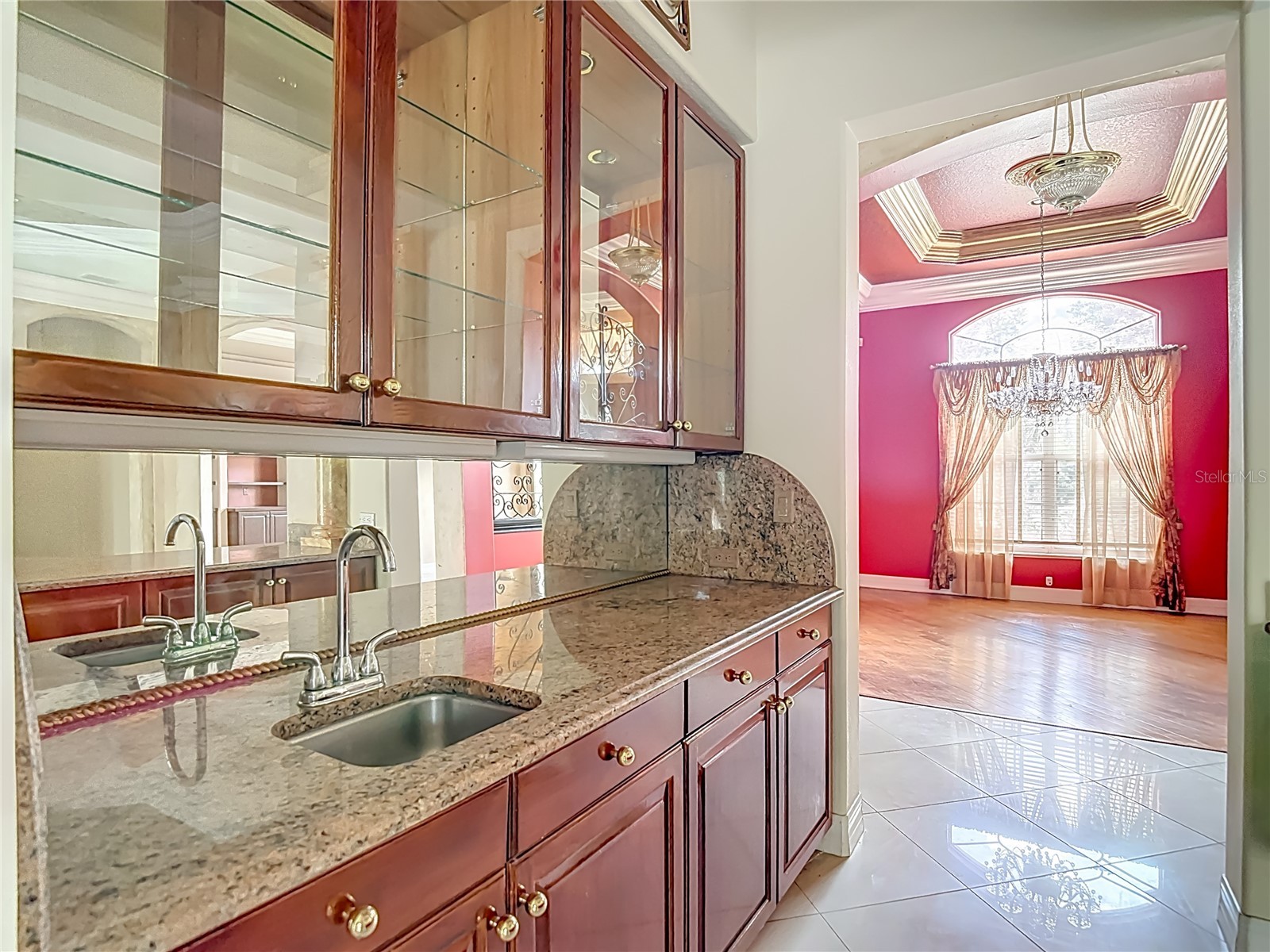9460 Bearfoot Trail Weeki Wachee FL 34613 TB8496076 image32