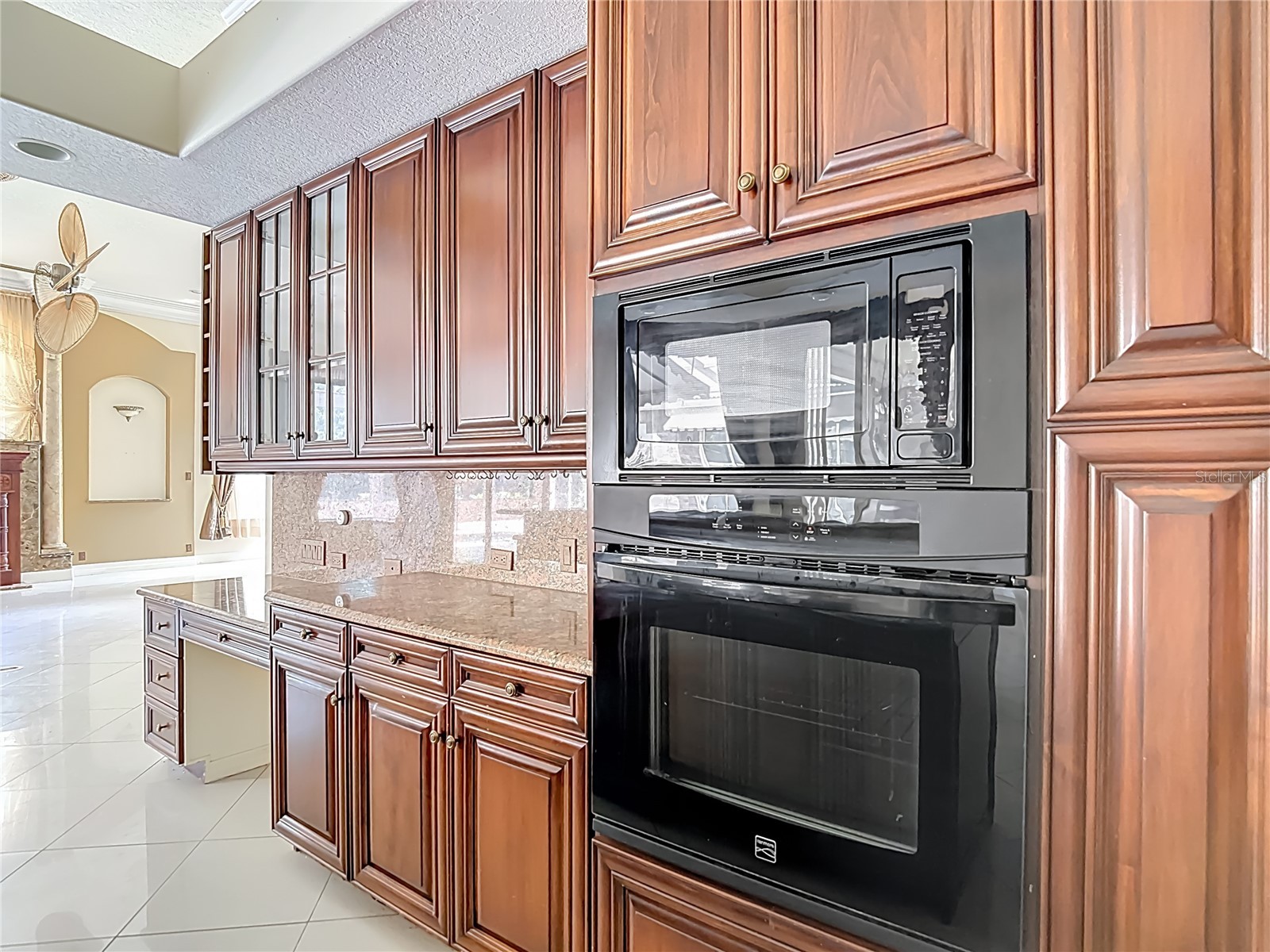 9460 Bearfoot Trail Weeki Wachee FL 34613 TB8496076 image33