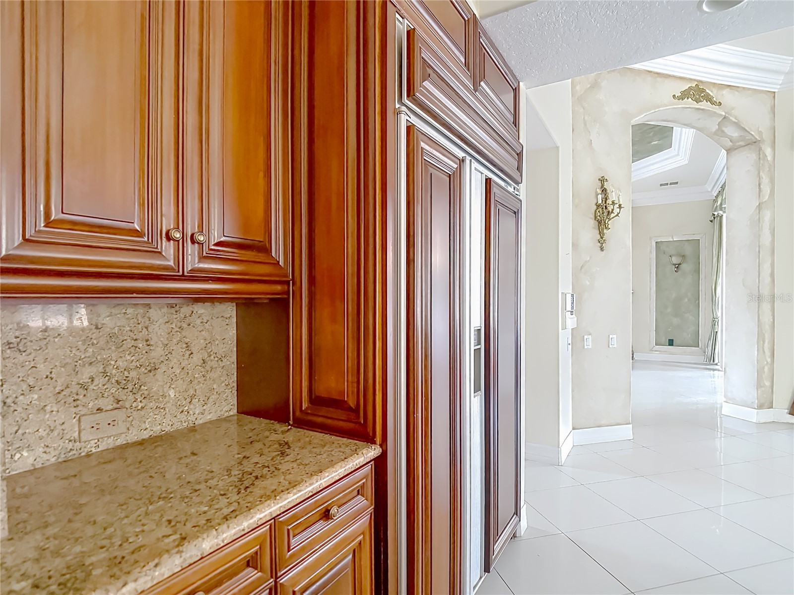 9460 Bearfoot Trail Weeki Wachee FL 34613 TB8496076 image35
