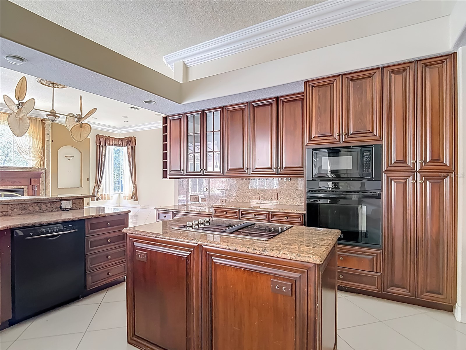 9460 Bearfoot Trail Weeki Wachee FL 34613 TB8496076 image36