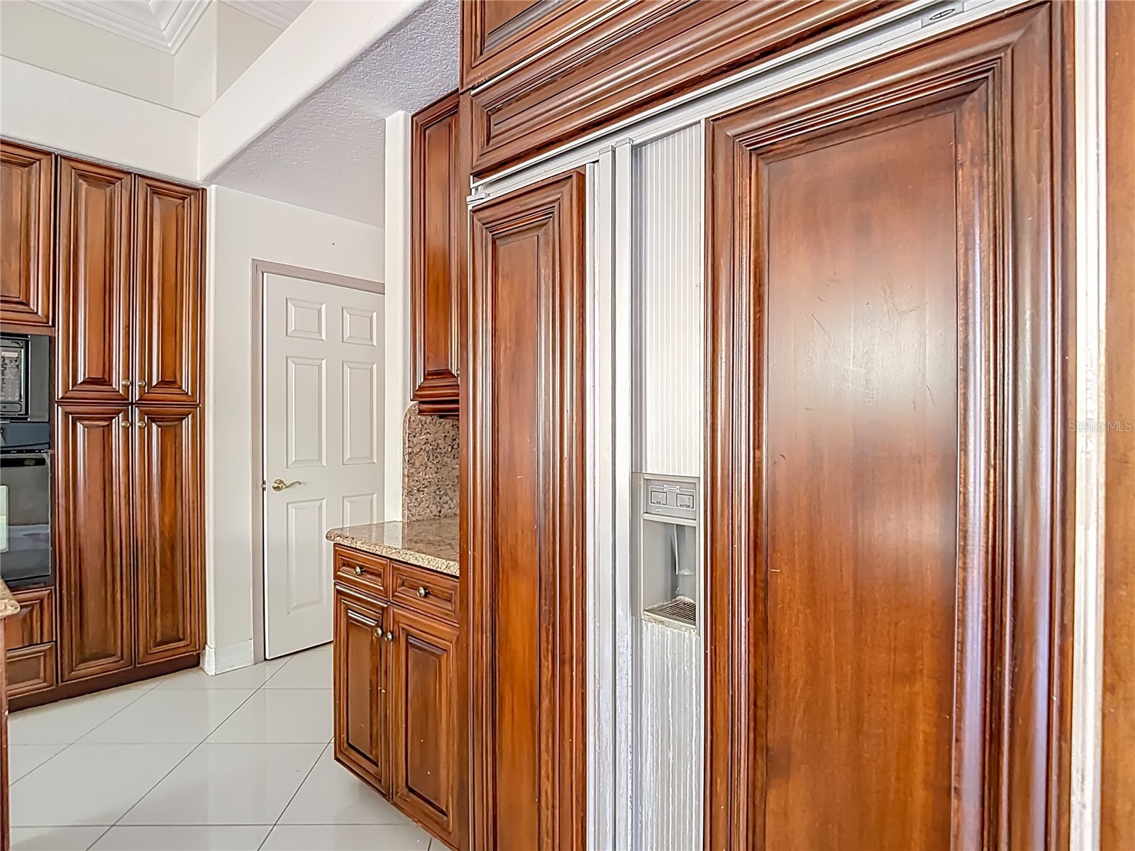 9460 Bearfoot Trail Weeki Wachee FL 34613 TB8496076 image37