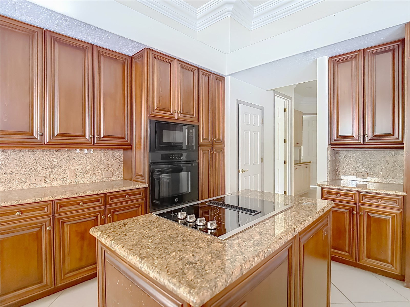 9460 Bearfoot Trail Weeki Wachee FL 34613 TB8496076 image38
