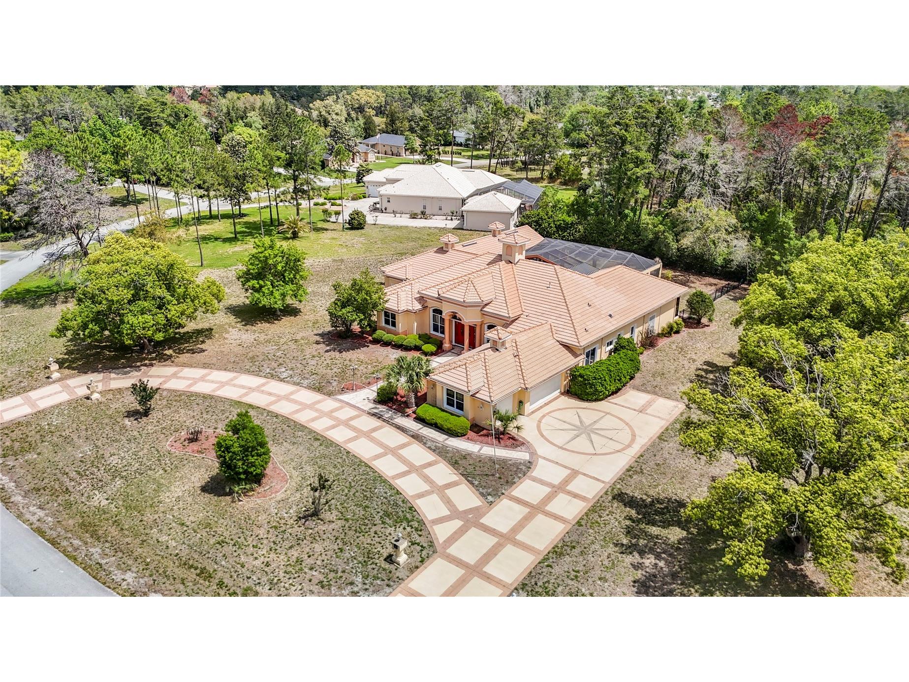 9460 Bearfoot Trail Weeki Wachee FL 34613 TB8496076 image4
