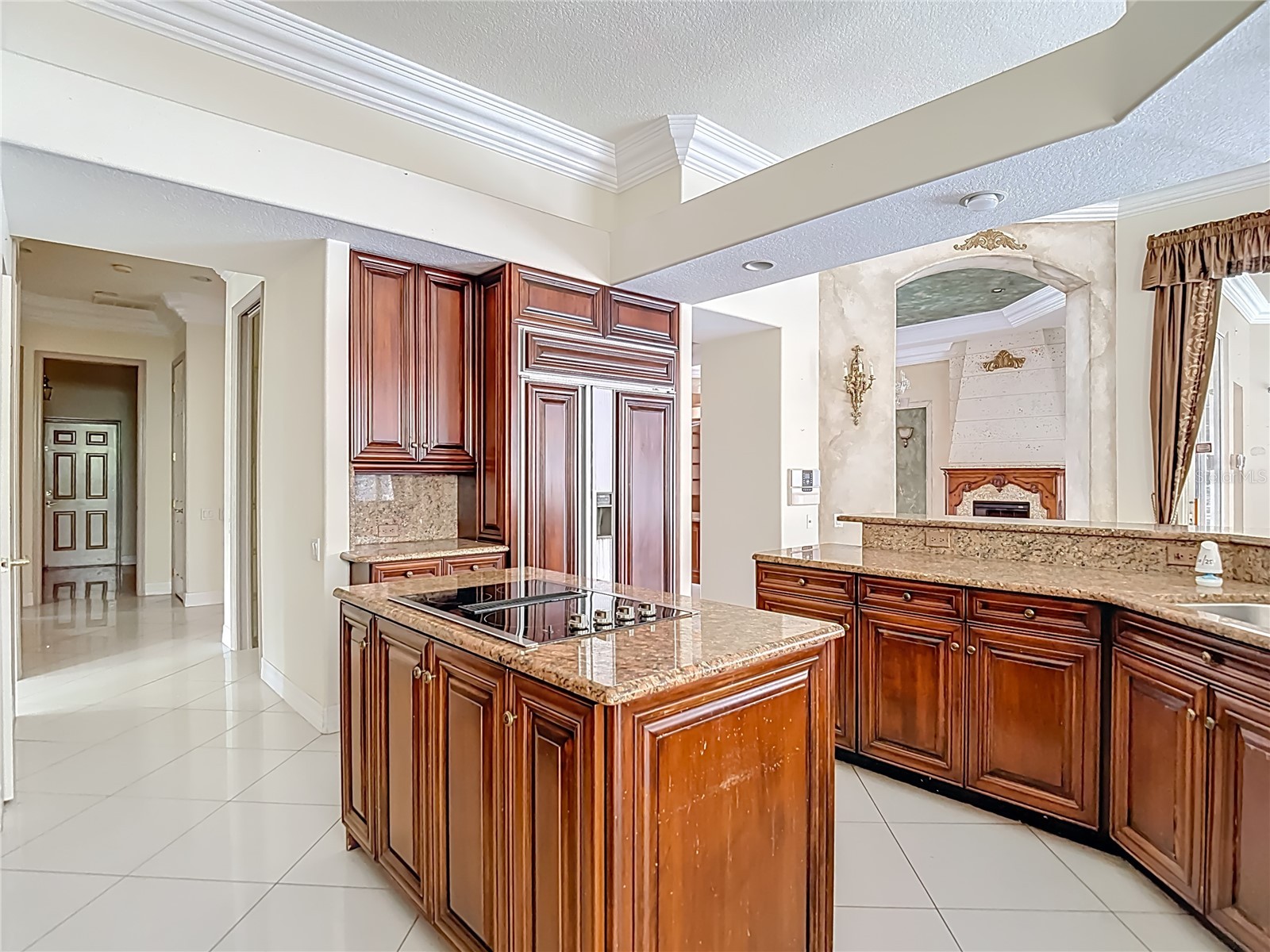 9460 Bearfoot Trail Weeki Wachee FL 34613 TB8496076 image40