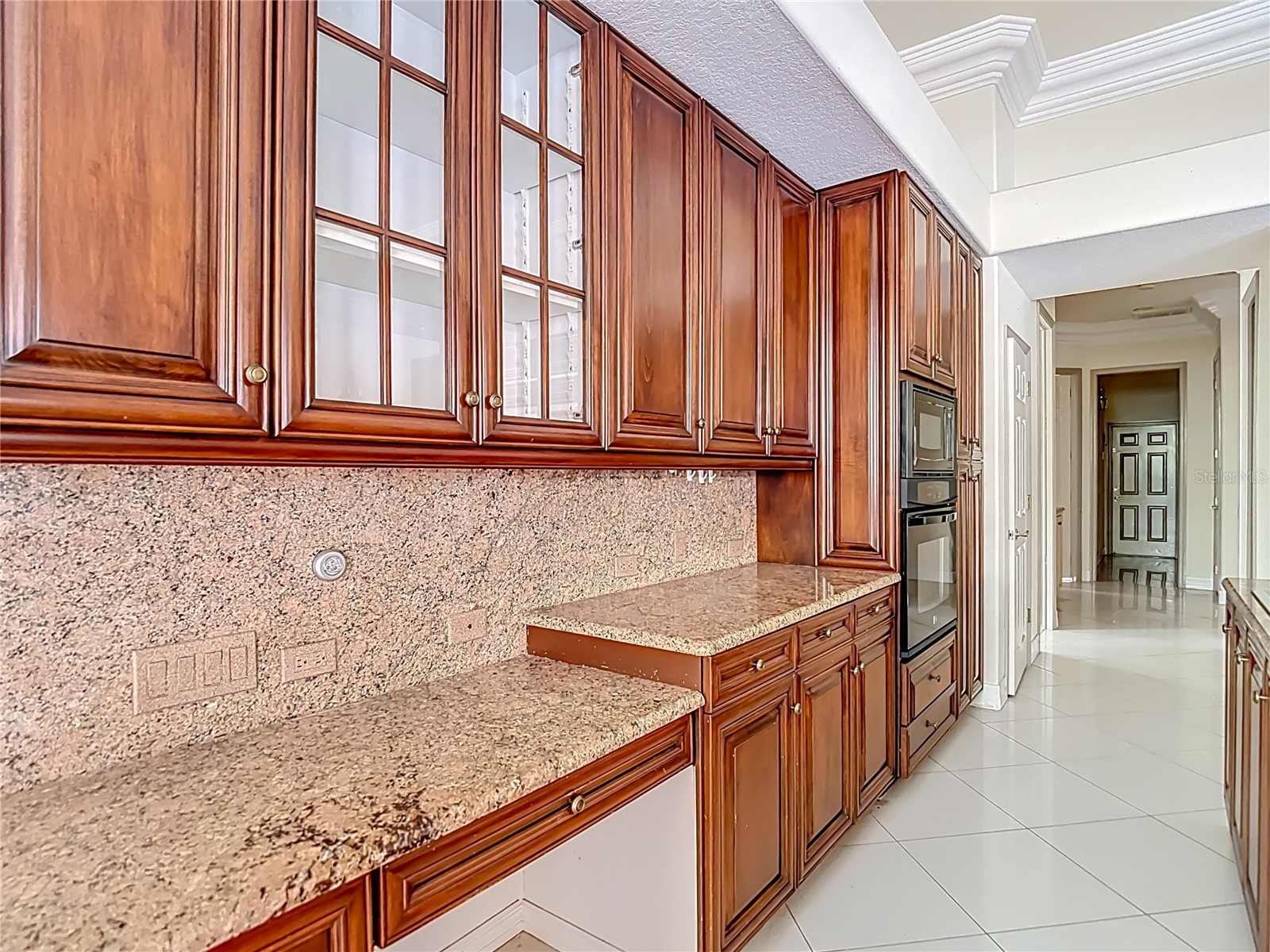 9460 Bearfoot Trail Weeki Wachee FL 34613 TB8496076 image41