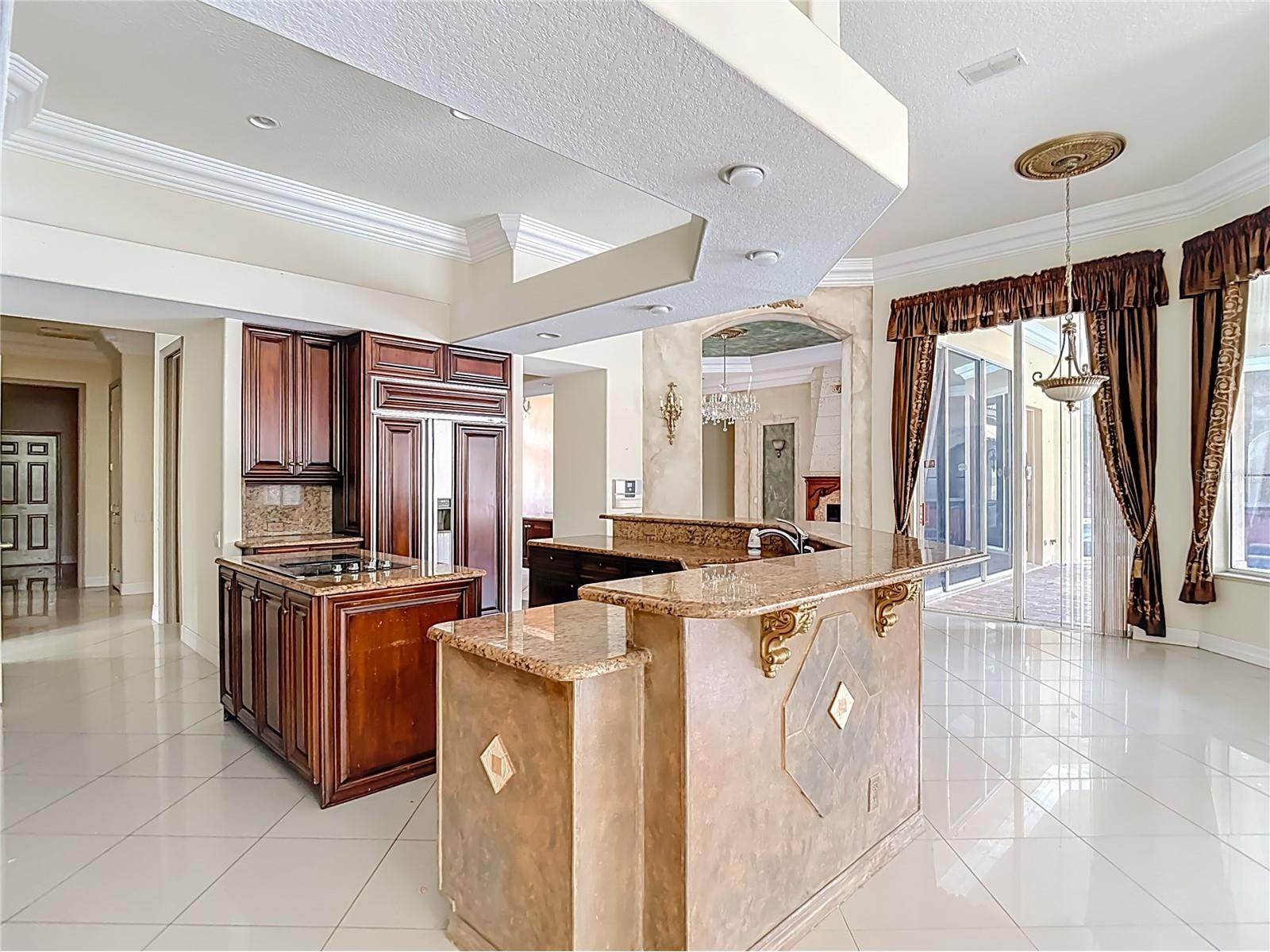 9460 Bearfoot Trail Weeki Wachee FL 34613 TB8496076 image42