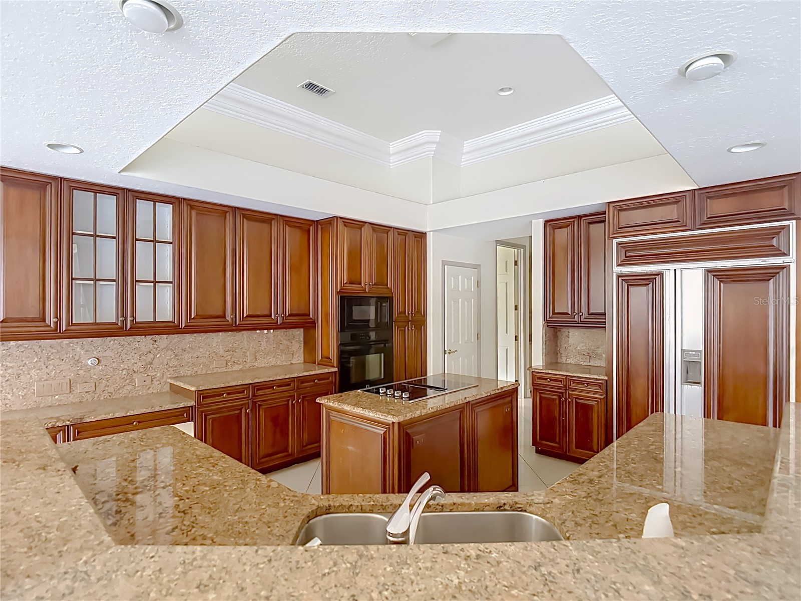 9460 Bearfoot Trail Weeki Wachee FL 34613 TB8496076 image43